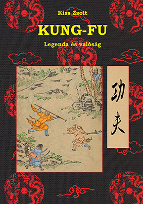 6Maci Sifu tanacsai